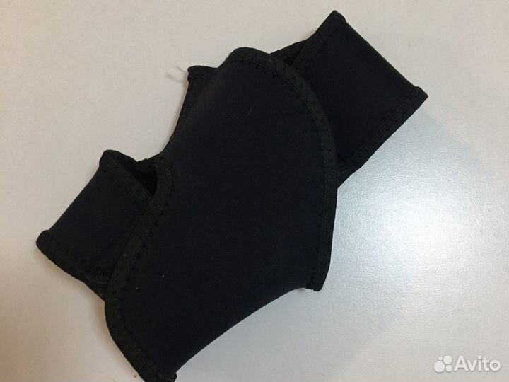 Ортез(бандаж) для голеностопного сустава