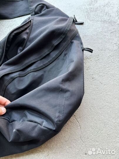 Сумка через плечо nike