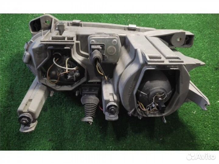 Фара левая Alfa Romeo 145 1.9 1999