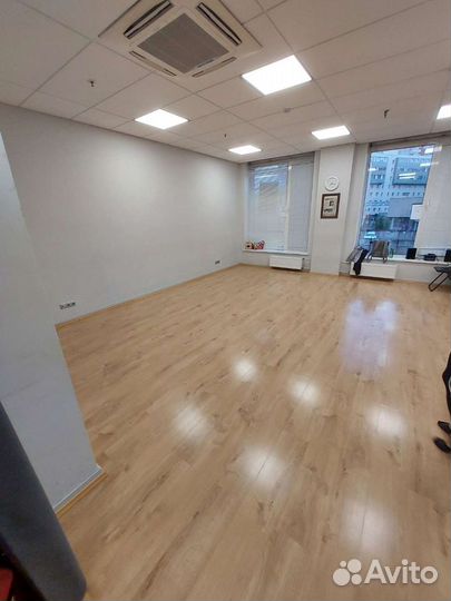 Фитнес+ танцы