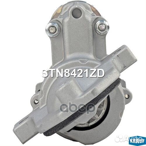 Стартер STN8421ZD Krauf