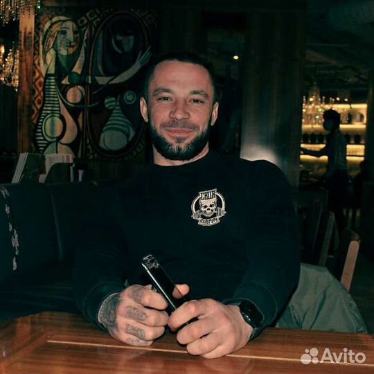 Производитель работ (прораб),Начальник участка