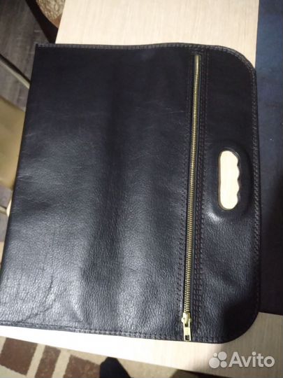 Рабочий бизнес. Поиск инвестиций, компаньона