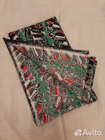 Cитец СССР (2,85 м)