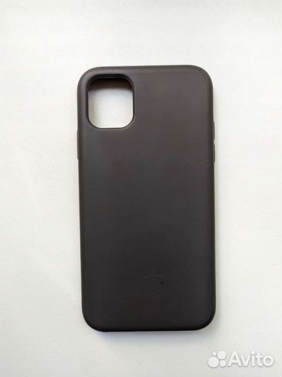 Наушники Apple EarPods A1748 Оригинал