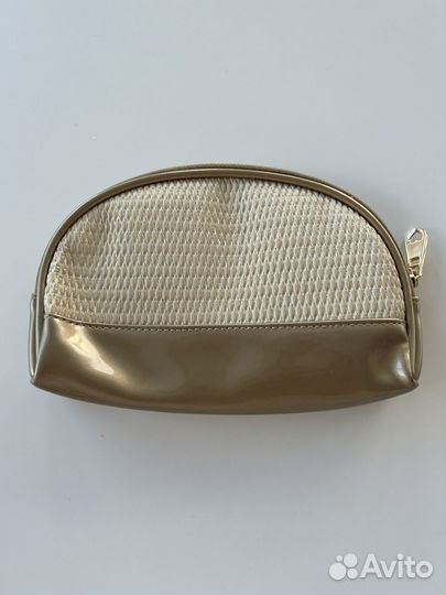 Косметичка новая