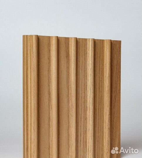 Панели на стену