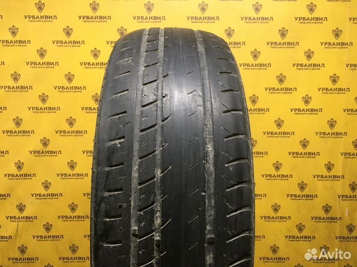 Viatti Strada Asimmetrico V-130 195/65 R15 91H