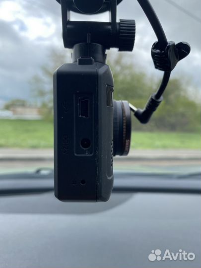 Комбо устройство 3 в 1