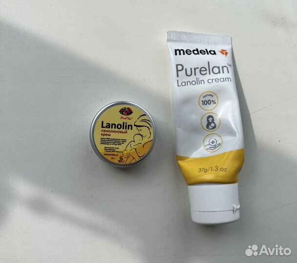 Молокоотсос электрический