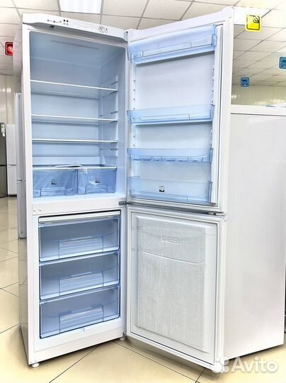 Холодильник Pozis RK-139 W