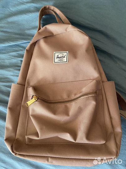 Рюкзак Herschel supply co