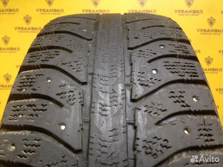 Bridgestone Ice Cruiser 7000 195/60 R15 88T