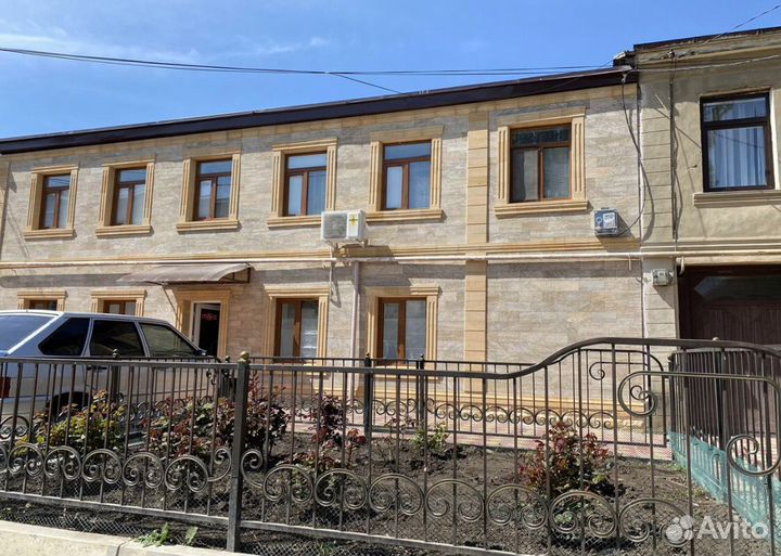 Облицовочный камень