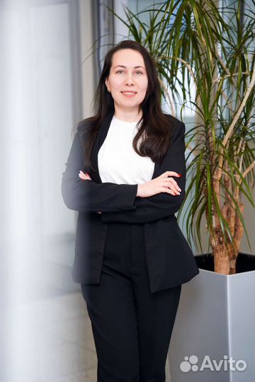 Репетитор по английскому и немецкому языку