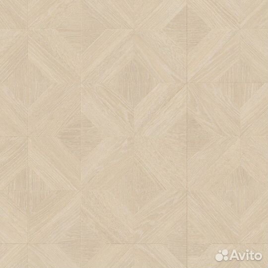 Ламинат Quick-Step Дуб палаццо бежевый IPU4672