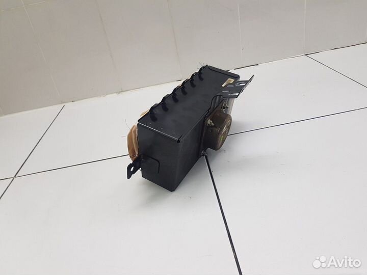 Подушка безопасности пассажира (Kia K5 III)