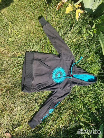 Цены снижены бриджи жилет шлем