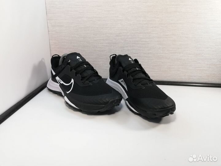 Кроссовки Nike Terra kiger