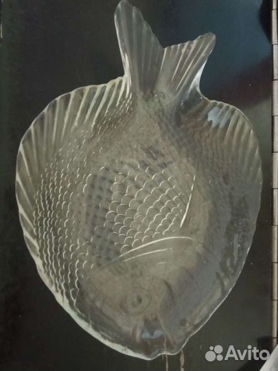 Салатница, подставка под нарезку, орехи, фрукты