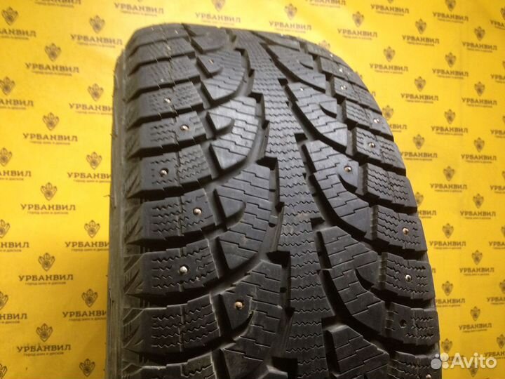 Hankook I'Pike RW11 255/50 R19 103T
