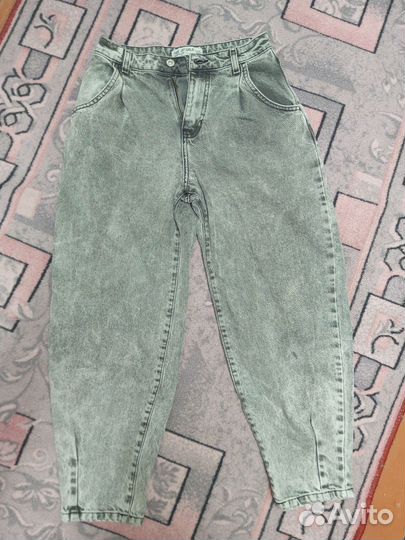 Джинсы gloria jeans 152