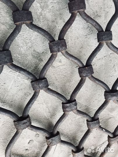 Старая, редкая вещь