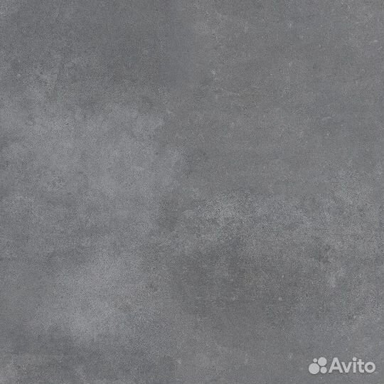 Concrete Courage Dark Grey темно-серый 60х60 Матовый