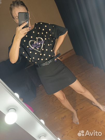 Одежда на девушку размер 42