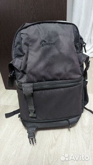 Зеркальный фотоаппарат nikon d5000