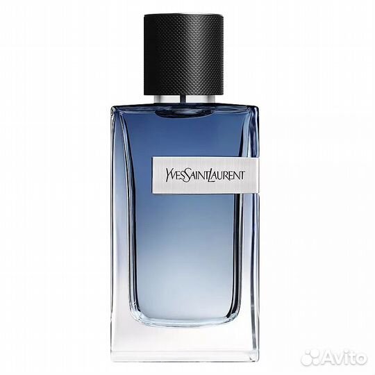 Духи мужские