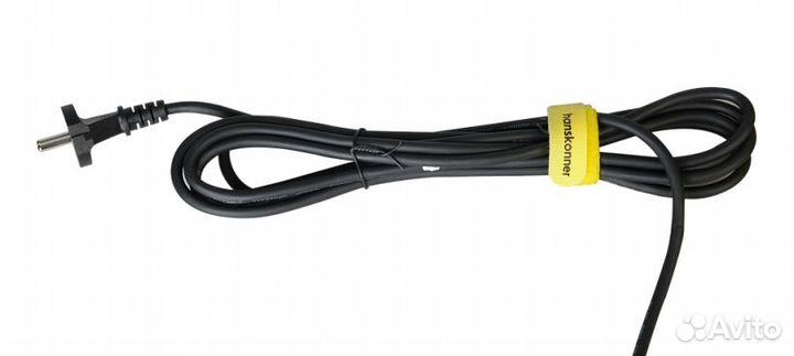 Ушм болгарка