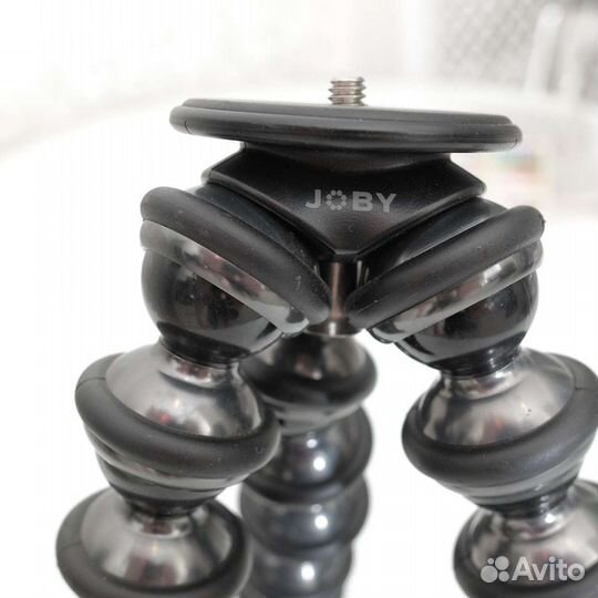 Штатив Joby GorillaPod Focus Новый