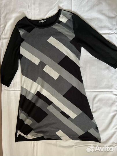 Женские вещи пакетом 48 50