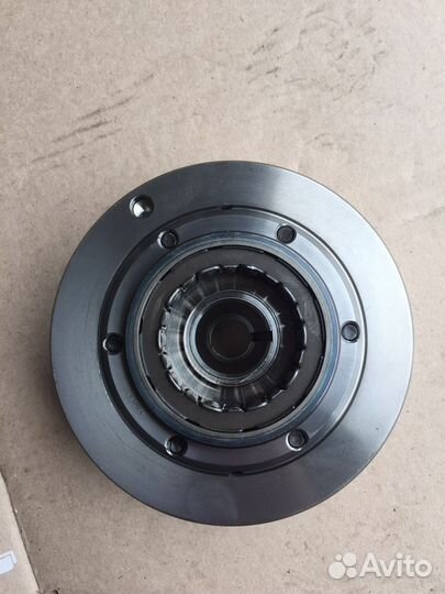 Ротор генератора Хонда Trx680