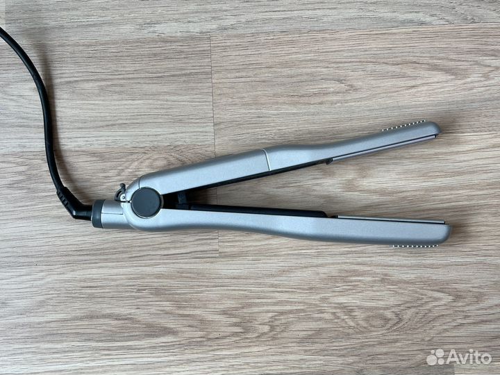 Выпрямитель Valera Ionic Ceramic Nanosilver