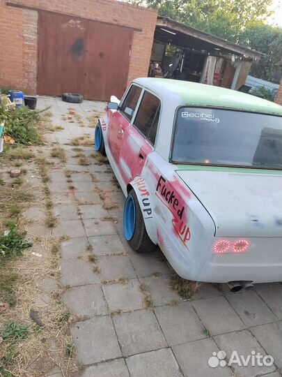 Корч, обмен, продажа 150тр