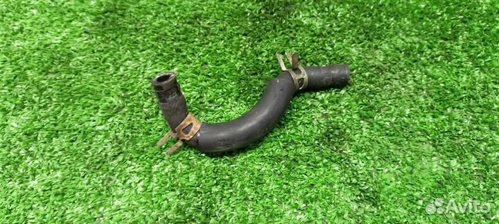 Шланг (мото) Мопед yamaha vino