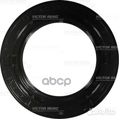 Уплотняющее кольцо 811040100 victor reinz