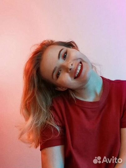 Помощь студентам психология дипломы