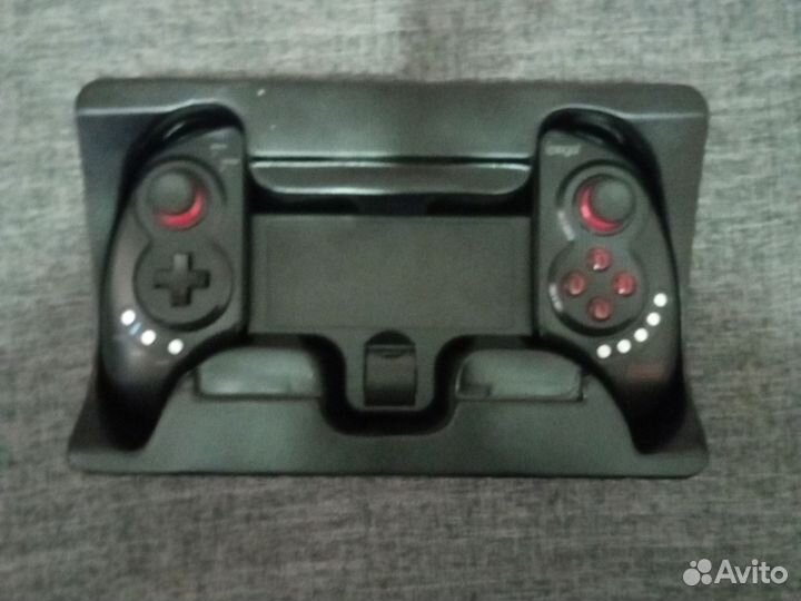 Джойстик ipega since 1994 для телефона и планшета