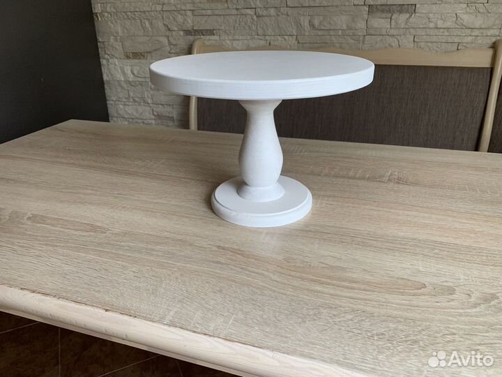 Тортовница