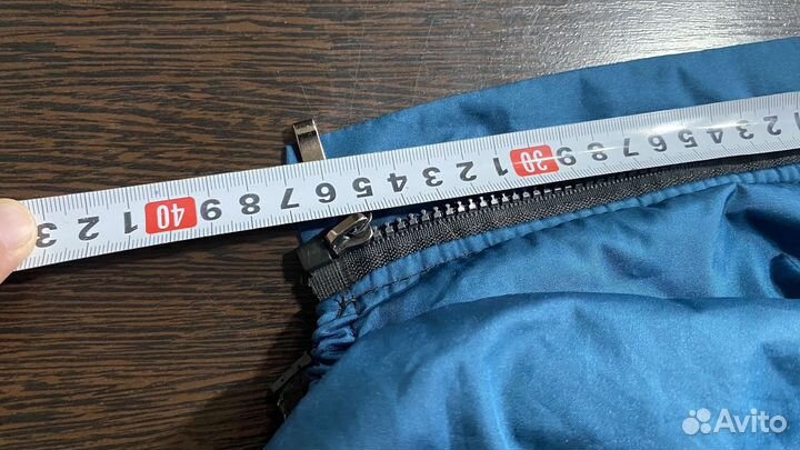 Тёплый комбинезон для собак мелких пород