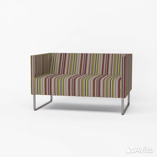 Чехол для дивана Кноппарп (икеа)