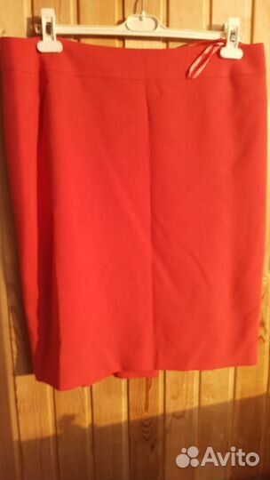 Костюм женский 52 размера