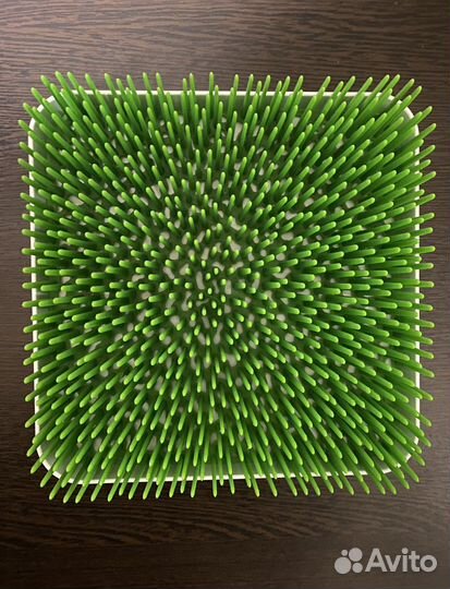 Cушилка для детских бутылочек и посуды