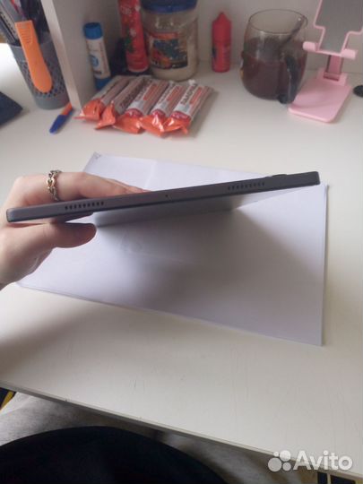 Планшет samsung обмен