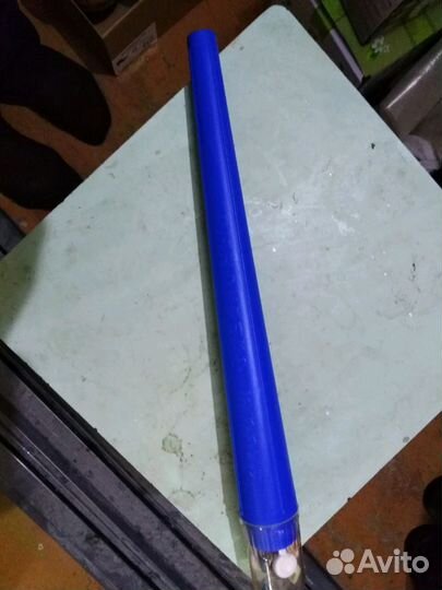 Спицы для вязания