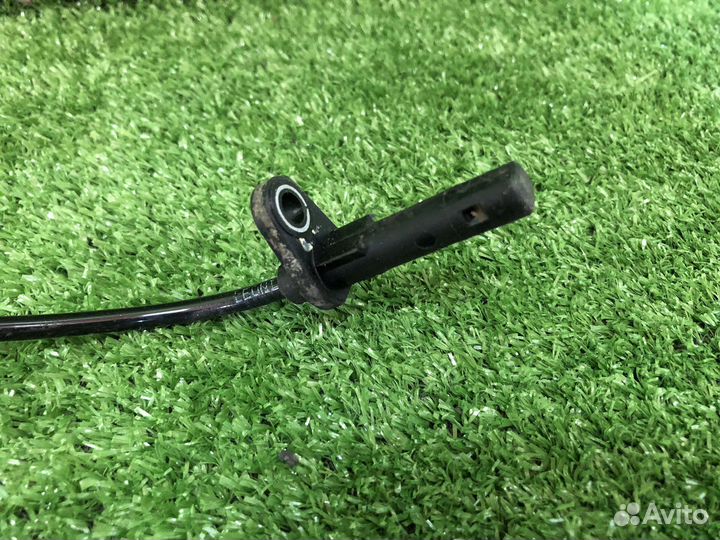 Датчик ABS (авс) правый BMW X6 E71 X5 E70 6771776