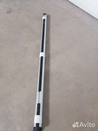 Багажник thule rapid system 750